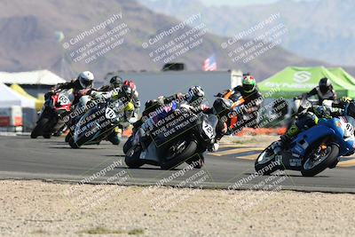 media/Apr-20-2025-CVMA (Sun) [[39090e8767]]/Race 2-Supersport Middleweight/